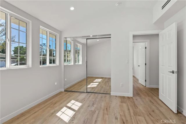 8401 Kester, Panorama City, CA 91402