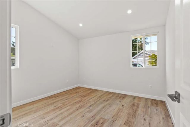 8401 Kester, Panorama City, CA 91402