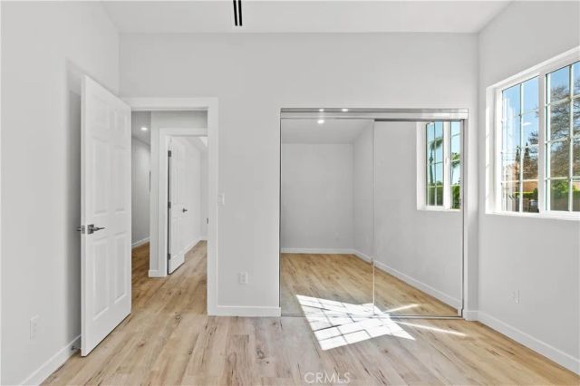8401 Kester, Panorama City, CA 91402