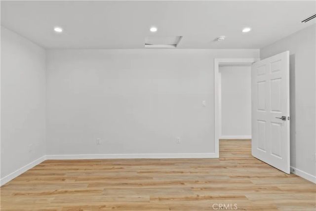 8401 Kester, Panorama City, CA 91402