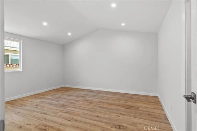 8401 Kester, Panorama City, CA 91402