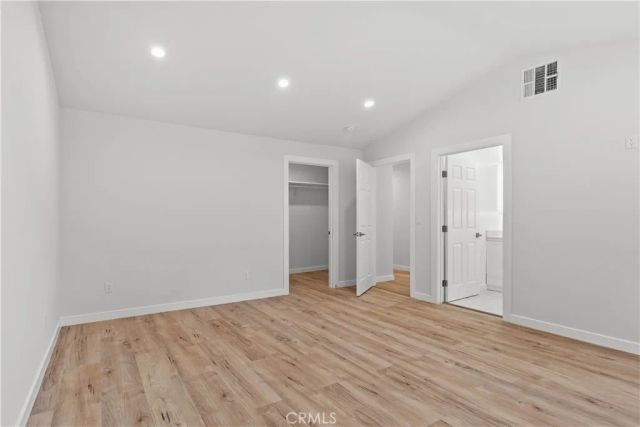 8401 Kester, Panorama City, CA 91402