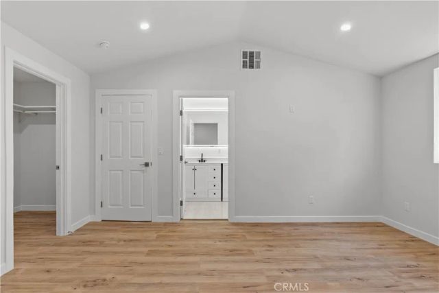 8401 Kester, Panorama City, CA 91402