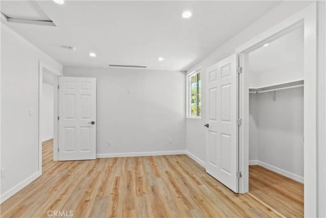 8401 Kester, Panorama City, CA 91402