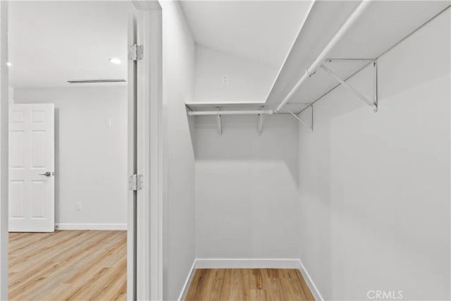 8401 Kester, Panorama City, CA 91402