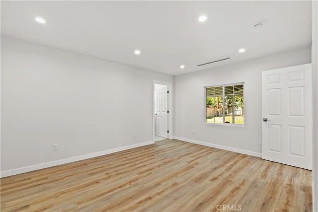 8401 Kester, Panorama City, CA 91402