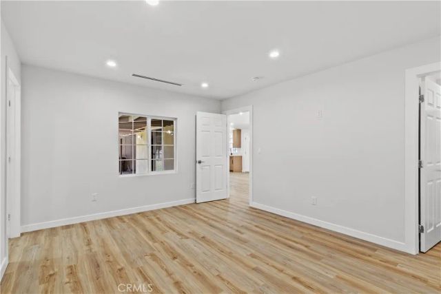 8401 Kester, Panorama City, CA 91402