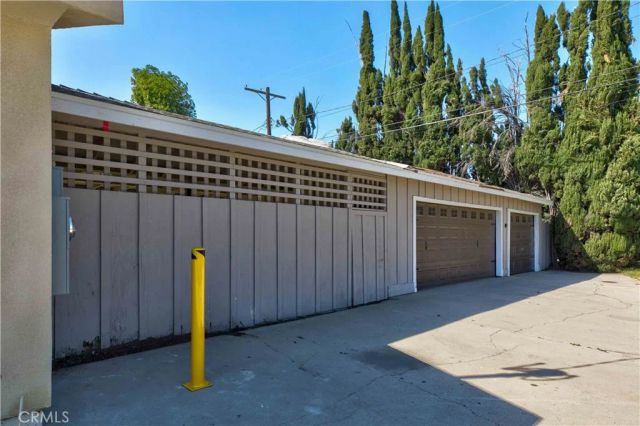 8401 Kester, Panorama City, CA 91402