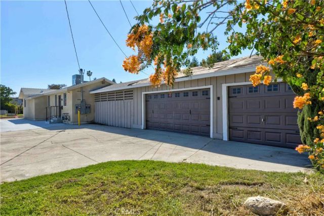 8401 Kester, Panorama City, CA 91402
