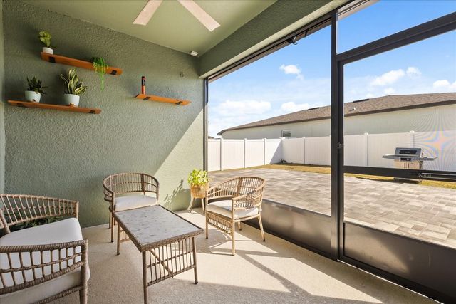 2216 CROSSBOW STREET, Minneola, FL 34715