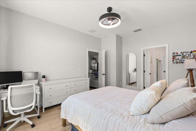 2216 CROSSBOW STREET, Minneola, FL 34715