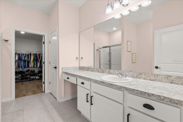 2216 CROSSBOW STREET, Minneola, FL 34715