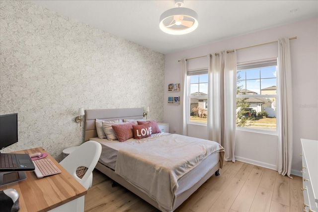 2216 CROSSBOW STREET, Minneola, FL 34715