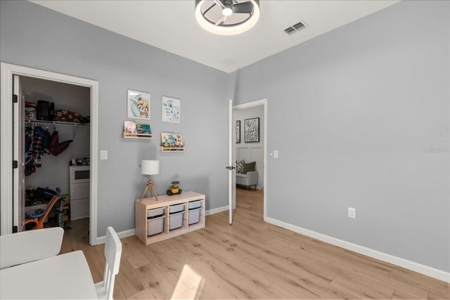 2216 CROSSBOW STREET, Minneola, FL 34715