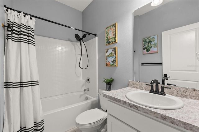 2216 CROSSBOW STREET, Minneola, FL 34715