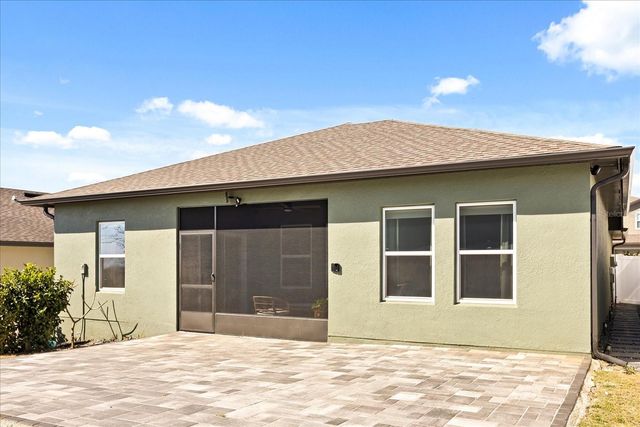 2216 CROSSBOW STREET, Minneola, FL 34715