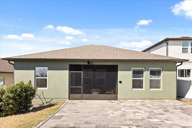 2216 CROSSBOW STREET, Minneola, FL 34715