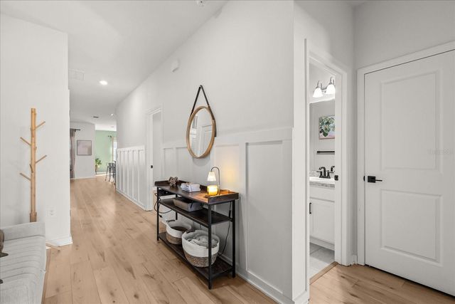 2216 CROSSBOW STREET, Minneola, FL 34715