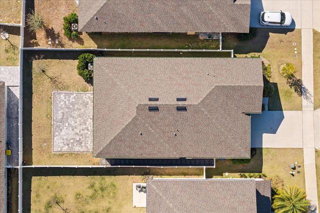 2216 CROSSBOW STREET, Minneola, FL 34715