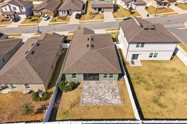 2216 CROSSBOW STREET, Minneola, FL 34715