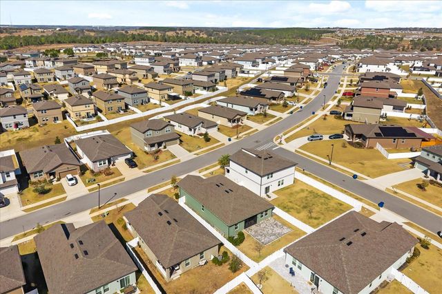 2216 CROSSBOW STREET, Minneola, FL 34715