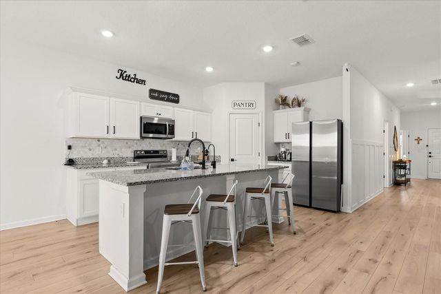 2216 CROSSBOW STREET, Minneola, FL 34715