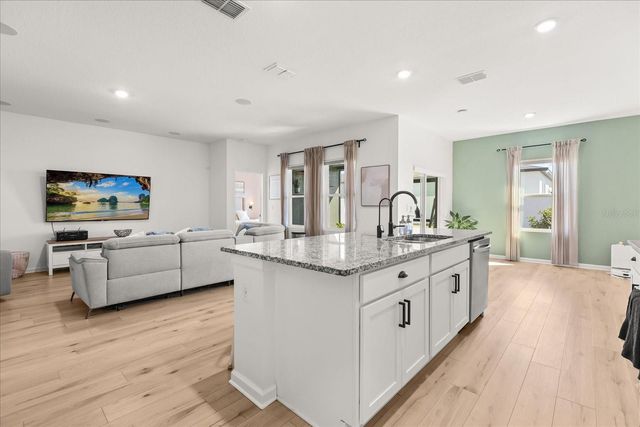 2216 CROSSBOW STREET, Minneola, FL 34715