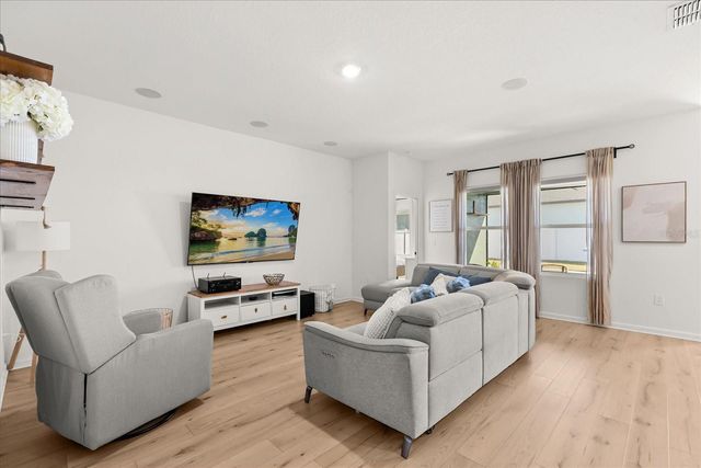 2216 CROSSBOW STREET, Minneola, FL 34715