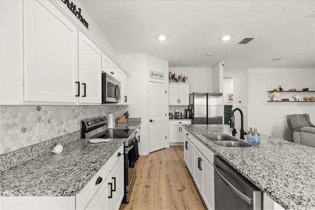 2216 CROSSBOW STREET, Minneola, FL 34715