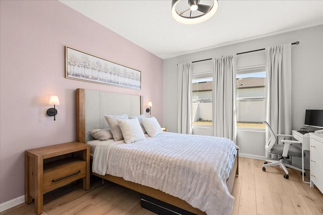 2216 CROSSBOW STREET, Minneola, FL 34715