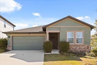 2216 CROSSBOW STREET, Minneola, FL 34715