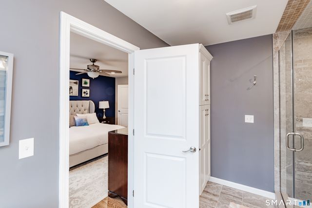 50 Lexington Gardens 50, North Haven, CT 06473