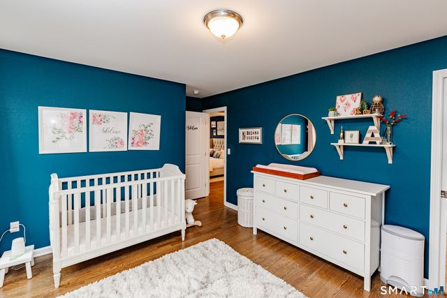 50 Lexington Gardens 50, North Haven, CT 06473