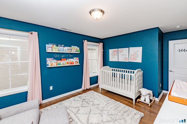 50 Lexington Gardens 50, North Haven, CT 06473