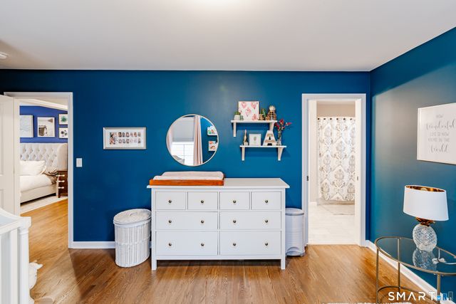 50 Lexington Gardens 50, North Haven, CT 06473