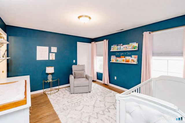 50 Lexington Gardens 50, North Haven, CT 06473