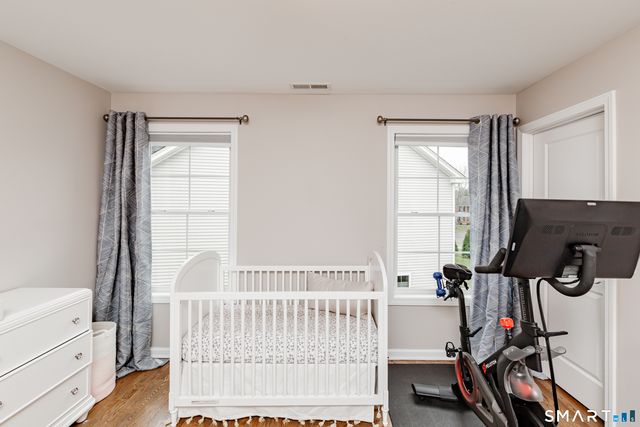 50 Lexington Gardens 50, North Haven, CT 06473