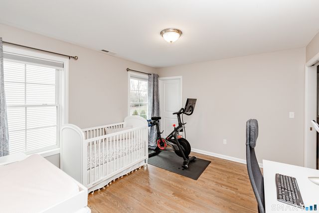 50 Lexington Gardens 50, North Haven, CT 06473