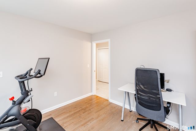 50 Lexington Gardens 50, North Haven, CT 06473