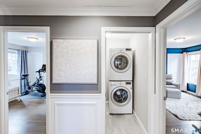 50 Lexington Gardens 50, North Haven, CT 06473