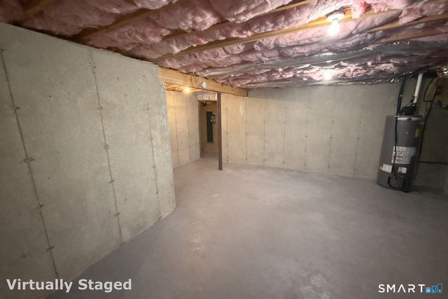 50 Lexington Gardens 50, North Haven, CT 06473