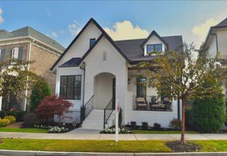 7008 Arbury Way, Ooltewah, TN 37363