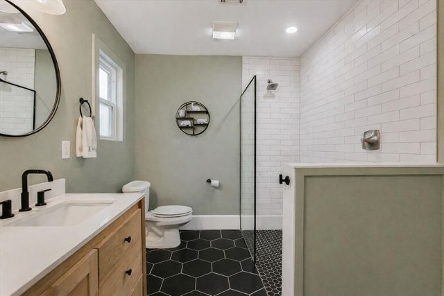 6202 Sun Vista DR, Austin, TX 78749