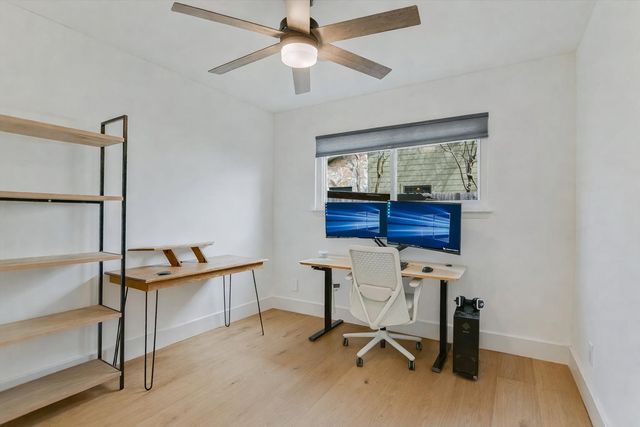 6202 Sun Vista DR, Austin, TX 78749