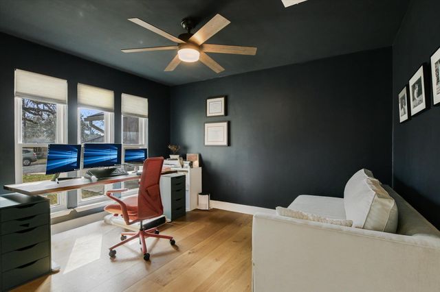 6202 Sun Vista DR, Austin, TX 78749