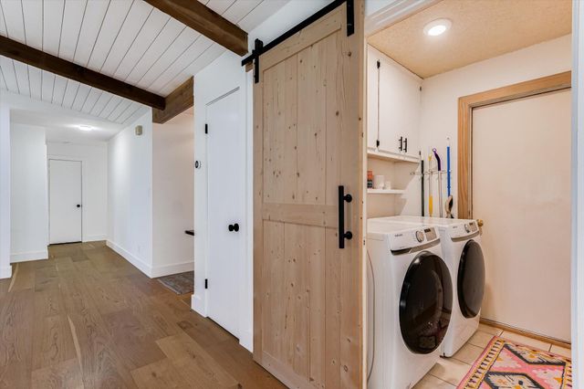 6202 Sun Vista DR, Austin, TX 78749