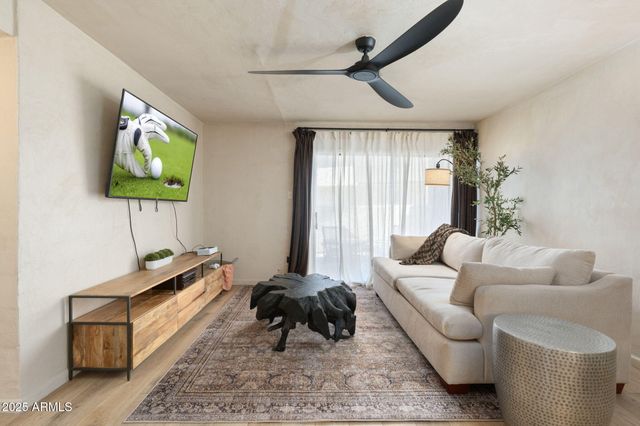 3313 N 68TH Street 111, Scottsdale, AZ 85251