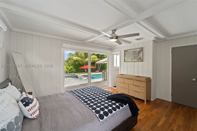 1433 NE 17th Way, Fort Lauderdale, FL 33304