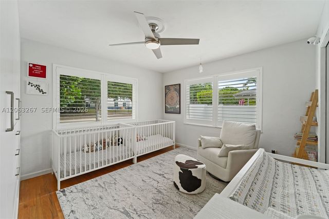 1433 NE 17th Way, Fort Lauderdale, FL 33304
