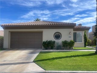42518 Capri Drive, Bermuda Dunes, CA 92203